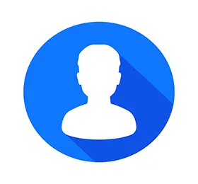 Prashan Ragi, CEO of Tech Flow Solutions